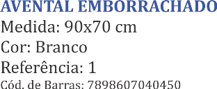 avental-emborrachado-9070-starpan-descritivo