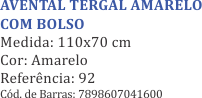 avental-tergal-amarelo-11070-starpan-descritivo