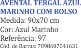avental-tergal-azulmarinho-9070-starpan-d