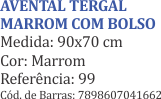 avental-tergal-marrom-9070-starpan-d