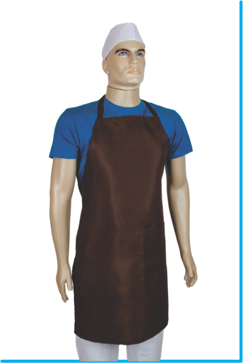 avental-tergal-marrom-9070-starpan