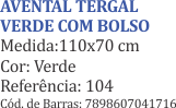 avental-tergal-verde-11070-starpan-d