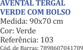 avental-tergal-verde-9070-starpan-d