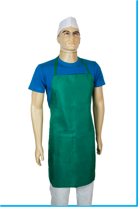 avental-tergal-verde-9070-starpan