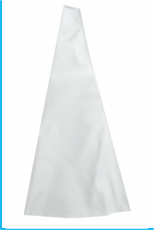 manga-confeitar-emborrachada-starpan