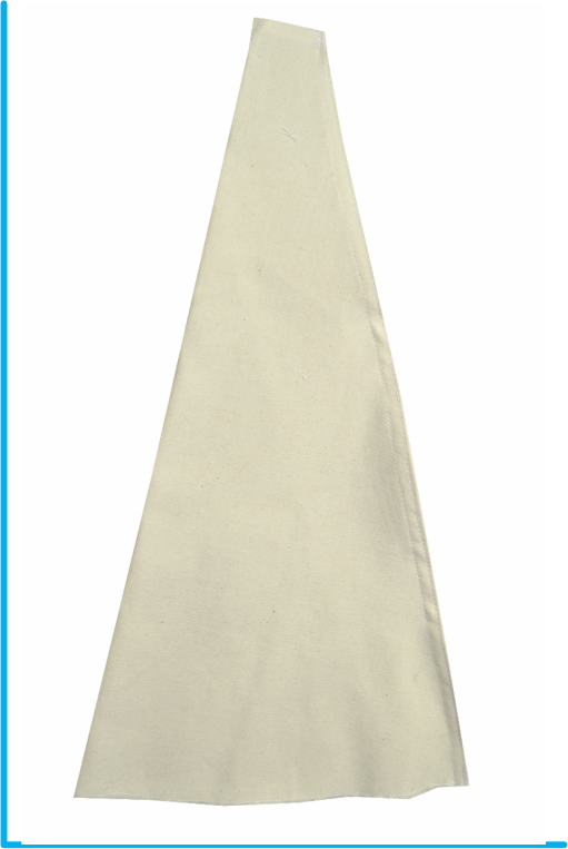 manga-confeitar-lona-starpan