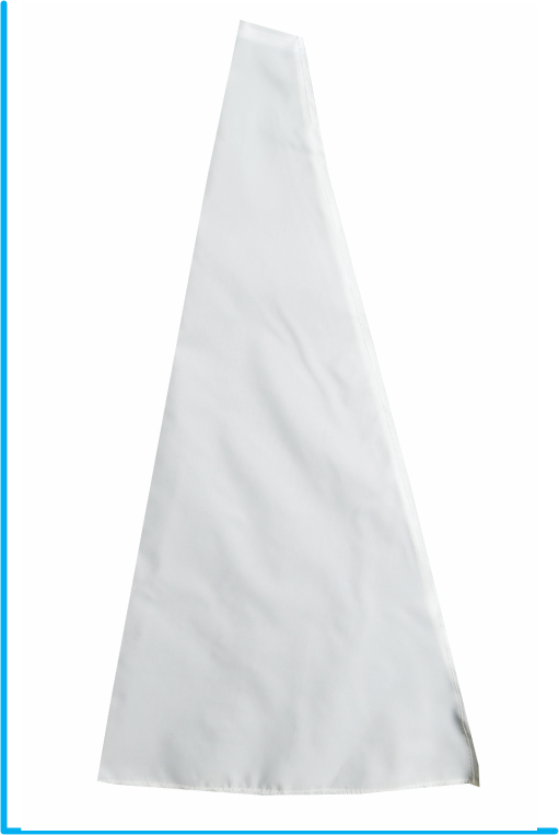 manga-confeitar-nylon-starpan