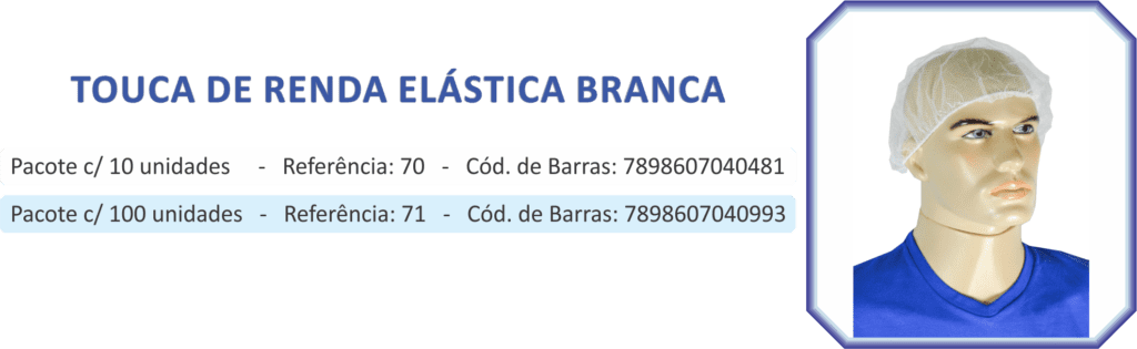 touca_renda_branca