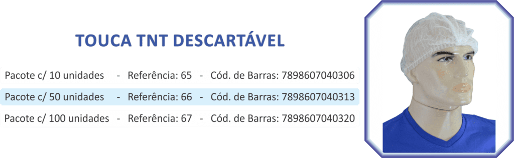 touca_tnt_descartavel