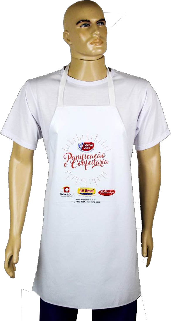 avental-silkado-90-70